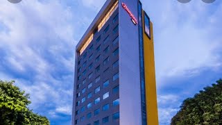 Hampton by Hilton Cucuta Colombia