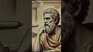 Socrates on Wisdom and the Examined Life | #Inspiration #Philosophy #Wisdom #SelfReflection