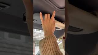 Car organization ASMR & Mom hacks. Find full list on mommy-diary.com