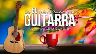 Las 50 Melodiaacs Mas Romanticas Instrumentales   Musica Para Trabajar y Concentrarse