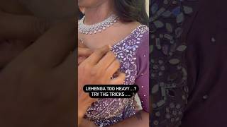 Viral hacks || watch till end 😱 || pl subscribe❤️ Bookings🤙8050340612 #bridalmakeup #viralshorts