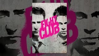 Fight Club