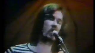 Music - 1982 - Roger Hodgson + Supertramp - Give A Little Bit