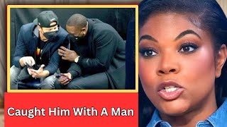 Gabrielle Union DIVORCING Dwyane Wade After She Caught Him Cheating?!