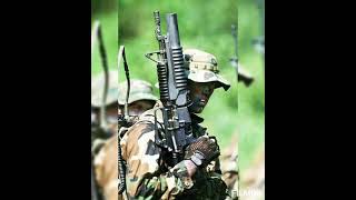 Indian army  motivational video