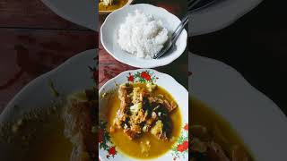 tongseng kambing #shorts #asmr #videoshorts #youtubeshorts #subcribe