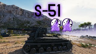 S 51