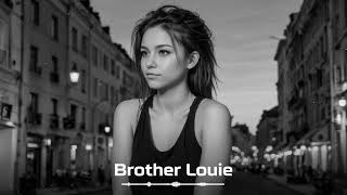 Hayit Murat & Hilola Samirazar - Brother Louie