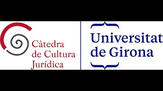 FLÁVIA PIOVESAN (CIDH, Pont. Universidade Católica de São Paulo) en el MÁSTER EN CULTURA JURÍDICA