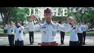 Jingle Lapas Sumedang  | Tak Ada Kata Korupsi Official Video Clip