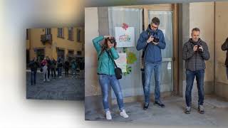 20240420 Uscita Tecnica Corso di fotografia