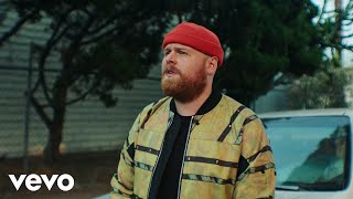 Tom Walker - Something Beautiful (Official Video) ft. Masked Wolf