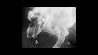 Hindenburg Explosion #Short