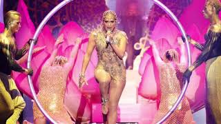 Jennifer Lopez - El Anillo (2018 Latin Billboard Awards)