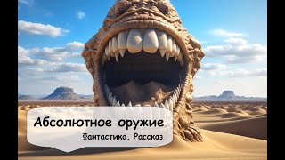 Роберт Шекли. Марс фантастика слушать аудиокнига научная фантастика