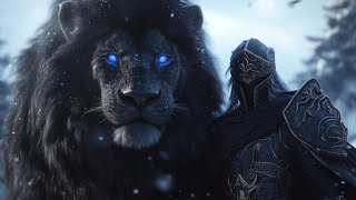 Lion's Heart | The Power of Epic Music