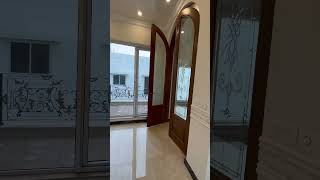 "Own a Piece of Paradise: 1 Kanal Royal Class Bungalow for Sale in DHA Phase 6 Lahore" #dhalahore