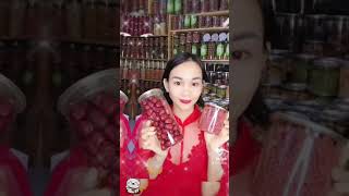 COMMENT “ CHÚC MỪNG NĂM MỚI “ MAY MẮN CẢ NĂM - 0977525390