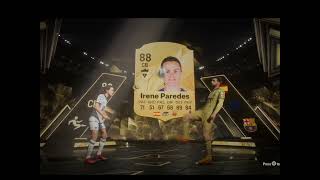 Big FC 25 Pack Opening