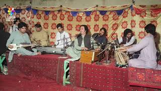 New Pashto MAIDANI Tape Gul Ahmad Wali 2019