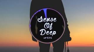 Dapa Deep - Missed Call (Original Mix)