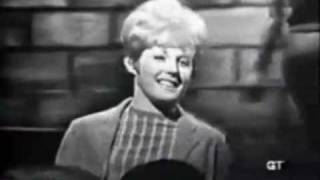 Lesley Gore - It's My Party (STEREO) HQ