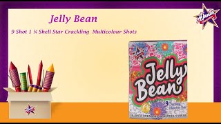 | Ajantafireworks | Jelly Bean | Sivaksicrackers | Fireworks | Diwalicrackers |