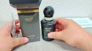 #عطر #البرنس من ابداعات دار #الماجد_للعود EDP 100ml 💯💯💯👍👍👍 العميل السعودي