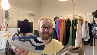 Vans Vault X Notre “Best Served Together” Pack Review! (BEST VANS COLLAB OF ALL TIME?!)