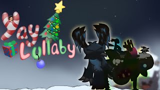 Assorted Jolly Monsters | Yay Lullaby Individual Sounds