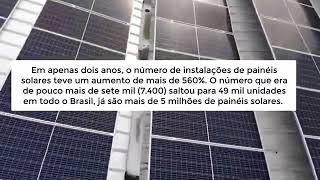 OPORTUNIDADE LIMPEZA SOLAR E MANUTENÇÃO DE ENERGIA SOLAR | DESCUBRA AQUI TUDO SOBRE LIMPEZA SOLAR