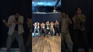 BGYO - Gigil Dance Cover