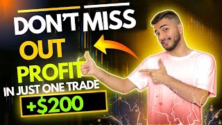 Trade Smart: Earn ₹20,000+ with Price Action in Binary Options!