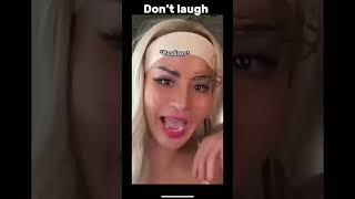 Don’t laugh #funny #funnyprank #ballonpop #respect #publicinterview #prankideas #familycomedy #memes