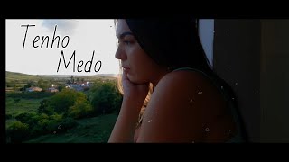 Tenho Medo - Kelly Furtado (cover) Zé Vaqueiro