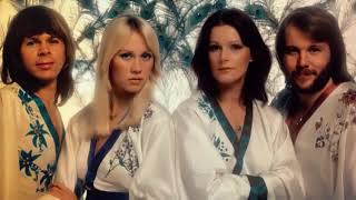 ABBA - Gonna Sing You My Love Song