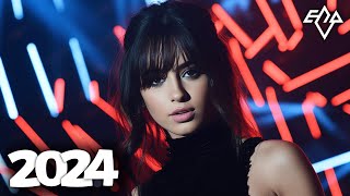 Imagine Dragons,David Guetta, Rihanna,Bebe Rexha,Alan Walker Cover🎵 EDM Bass Boosted Music Mix #015