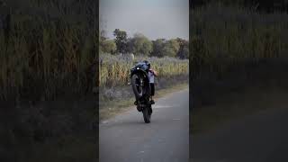 YAMAHA R15 V4 monster black modified #r15v4 #yamaha #king #youtubeshorts #shorts #short #viral #bike