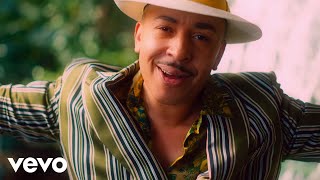 Lou Bega - Bongo Bong