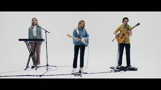 The Japanese House - Somebody You Found | Live