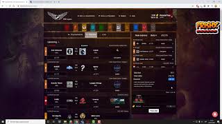 Como Apostar Items de Dota 2 - Bet4pro - Frishx