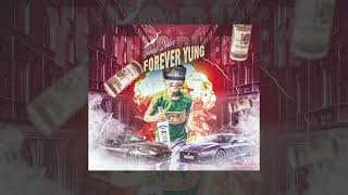 13. Yung Diler - Worek ft. Uliczny Demon, Xanirow