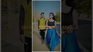 DESI DINGRA KORA//NEW SANTALI WHATSAPP STATUS VIDEO 2023 NEW SANTALI STATUS VIDEO 2023