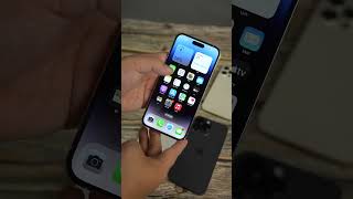 iPhone 14 Pro Max giá phê nhất chỉ có tại 24hStore 🔥