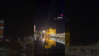 #harmandirsahib #goldentemple #amritsar #punjab #india