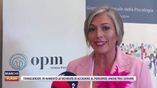 E'TV MARCHE intervista alla dottoressa Lupini 18 giugno 2024