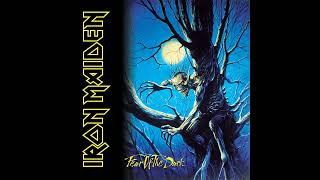 Iron Maiden - Fear Of The Dark (Fear Of The Dark) Deixe Seu LIKE e Inscreva-se No Canal!