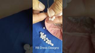 Sewing tips and Tricks #beeds