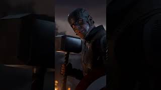 CAPTAIN AMERICA | WHATSAPP | STATUS HD | 60FPS | #XXEditZ | #Shorts