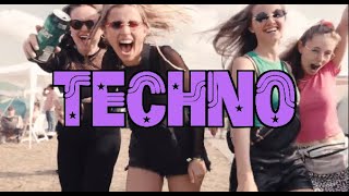 TIESTO x DADDY YANKEE x TIMMY TRUMPET - MAFIA (TECHNO REMIX)